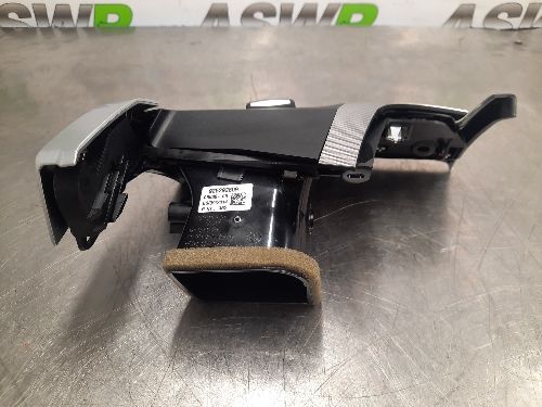 BMW Dash Air Vent O/S Drivers Right Side F15 F85 X5 F16 F86 X6
