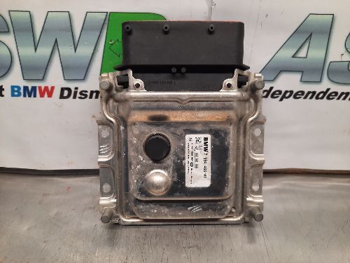 BMW Adblue SCR Control Module Diesel Various Models