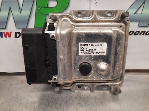 BMW Adblue SCR Control Module Diesel Various Models