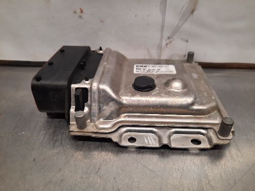 BMW Adblue SCR Control Module Diesel Various Models