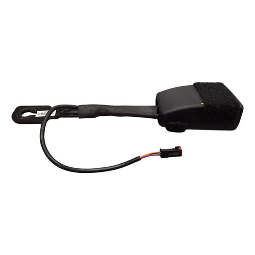 BMW Front Seat Belt Buckle Right Or Left F15 F85 X5 F16 F86 X6