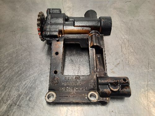 BMW Oil Pump M57N2 Diesel  E70 X5 E71 X6 E90 E60 3 5 SERIES