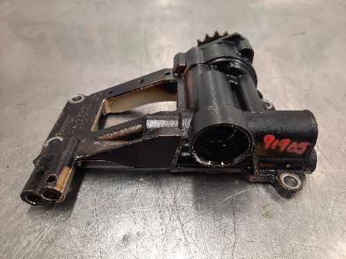 BMW Oil Pump M57N2 Diesel  E70 X5 E71 X6 E90 E60 3 5 SERIES