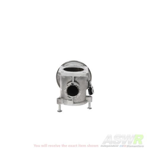BMW EGR Valve M47N2 M57N2 Diesel E87 E90 E60 1 3 5 SERIES
