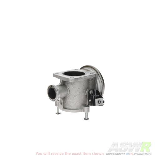BMW EGR Valve M47N2 M57N2 Diesel E87 E90 E60 1 3 5 SERIES