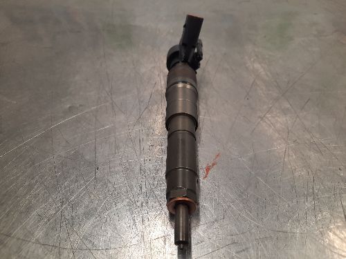 BMW Fuel Injector 3.0d Diesel M57N2 E92 E60 E65 E83 E70