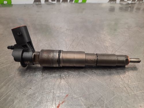 BMW Fuel Injector 3.0d Diesel M57N2 E92 E60 E65 E83 E70