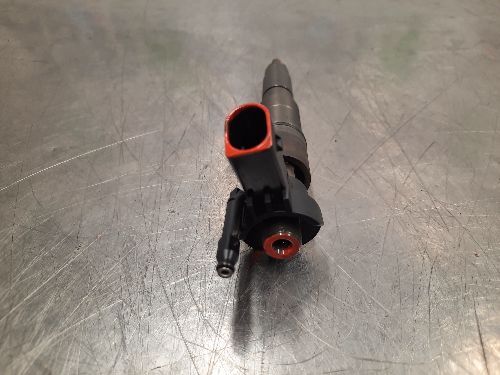 BMW Fuel Injector 3.0d Diesel M57N2 E92 E60 E65 E83 E70