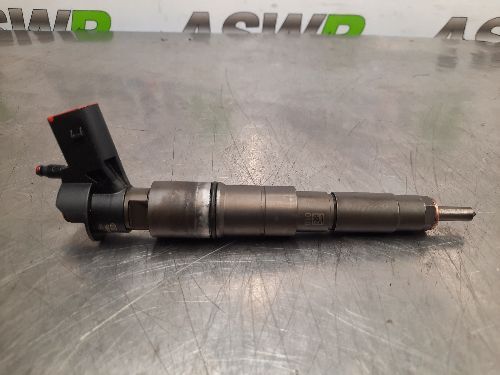 BMW Fuel Injector 3.0d Diesel M57N2 E92 E60 E65 E83 E70