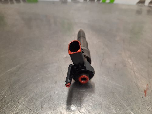 BMW Fuel Injector 3.0d Diesel M57N2 E92 E60 E65 E83 E70