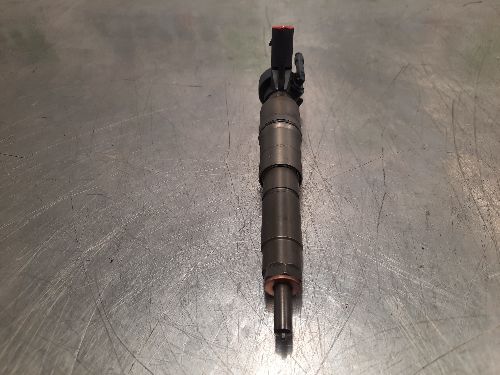 BMW Fuel Injector 3.0d Diesel M57N2 E92 E60 E65 E83 E70