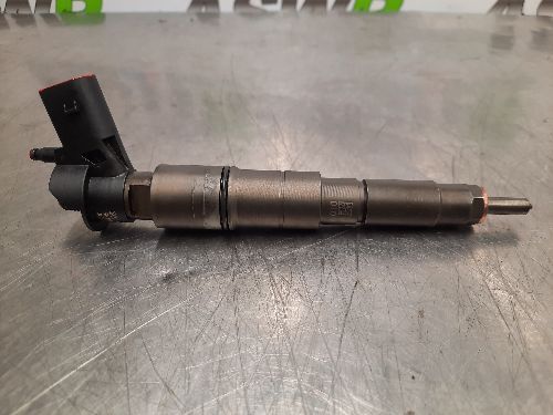 BMW Fuel Injector 3.0d Diesel M57N2 E92 E60 E65 E83 E70