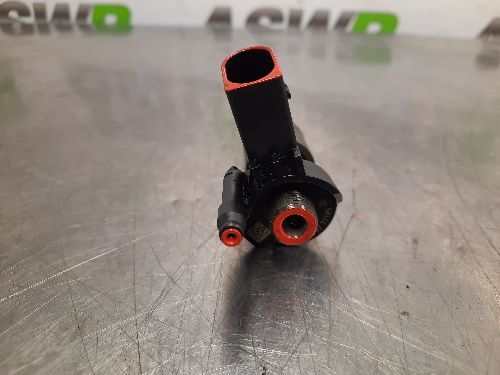 BMW Fuel Injector 3.0d Diesel M57N2 E92 E60 E65 E83 E70