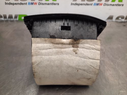 BMW Drivers Storage Folding Box F15 F85 X5 F16 F86 X6