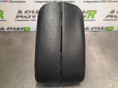 BMW Armrest Centre Console F15 X5 F16 X6