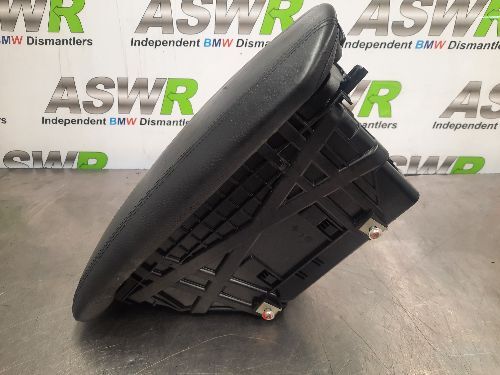 BMW Armrest Centre Console F15 X5 F16 X6