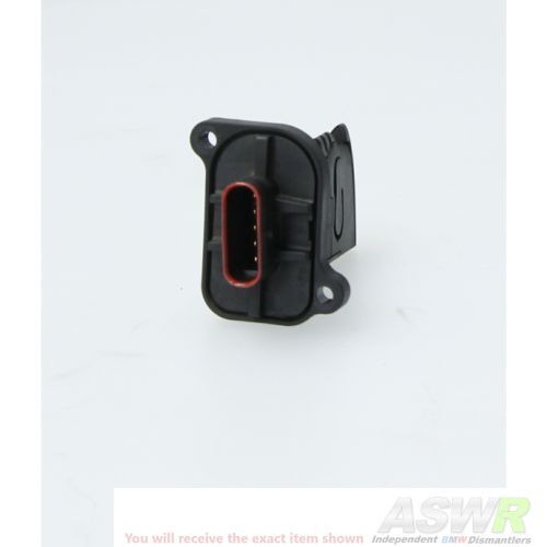 BMW Air Flow Meter Diesel N47N 1 3 4 5 SERIES F20 F30 F32 F10