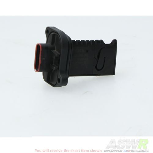 BMW Air Flow Meter Diesel N47N 1 3 4 5 SERIES F20 F30 F32 F10