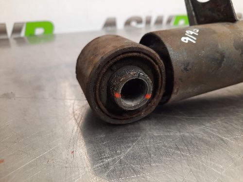 BMW Rear Shock Absorber O/S Drivers Right F15 X5 F16 X6