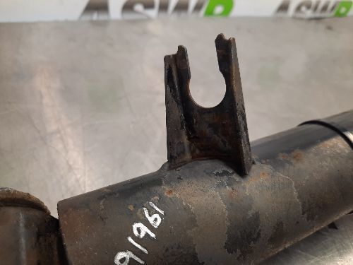 BMW Rear Shock Absorber O/S Drivers Right F15 X5 F16 X6