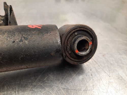 BMW Rear Shock Absorber N/S Passenger Left F15 X5 F16 X6