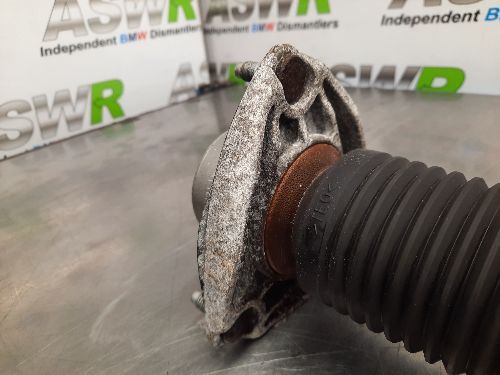 BMW Rear Shock Absorber N/S Passenger Left F15 X5 F16 X6