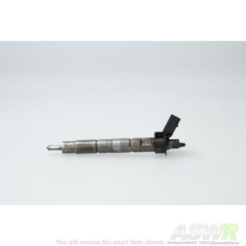 BMW Fuel Injector N47S1 N57Z Diesel F30 F10 F12 3 4 5 6 7 SERIES