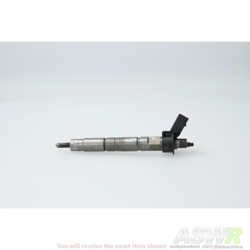 BMW Fuel Injector N47S1 N57Z Diesel F30 F10 F12 3 4 5 6 7 SERIES