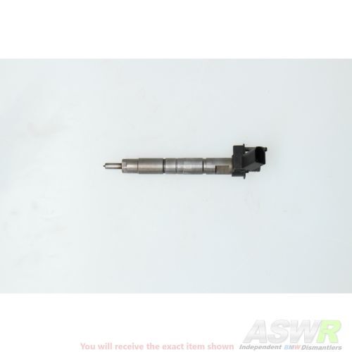BMW Fuel Injector N47S1 N57Z Diesel F30 F10 F12 3 4 5 6 7 SERIES
