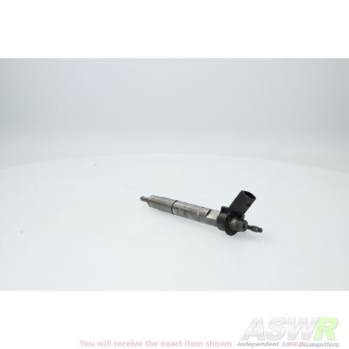 BMW Fuel Injector N47S1 N57Z Diesel F30 F10 F12 3 4 5 6 7 SERIES