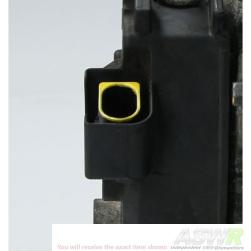 BMW Alternator 230A N47N N47S1 Diesel F20 F22 F30 F32 F15