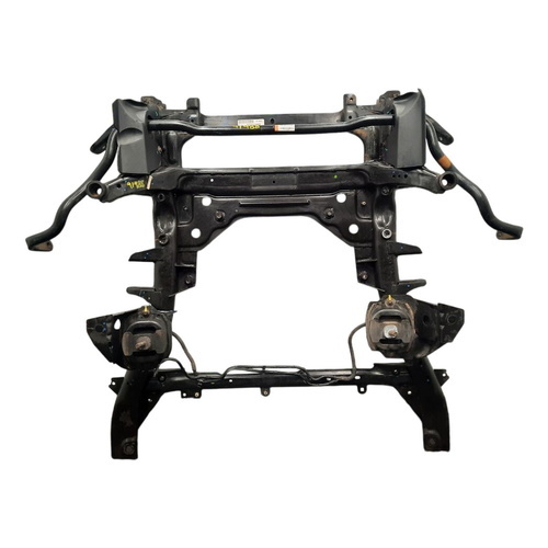 BMW F15 X5 F16 X6 Front Axle Subframe