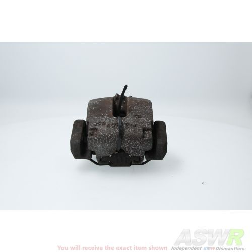 BMW Rear Brake Caliper O/S Drivers Right E70 F15 X5 F16 E71 X6