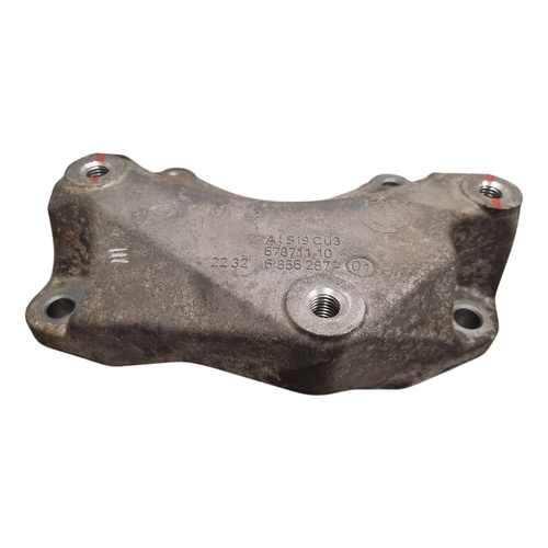 BMW F15 X5 25d sDrive Gearbox Mount Bracket