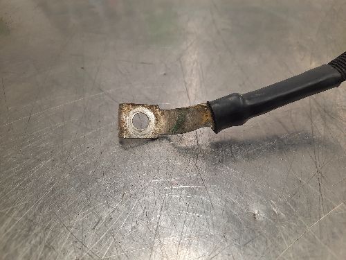 BMW F15 X5 F25 X3 sDrive Rear Gearbox Mount Bracket