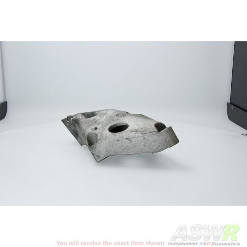 BMW Engine Supporting Bracket N/S Left F15 X5 25d N47S1 Diesel