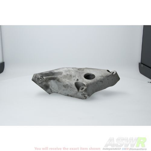 BMW Engine Supporting Bracket N/S Left F15 X5 25d N47S1 Diesel