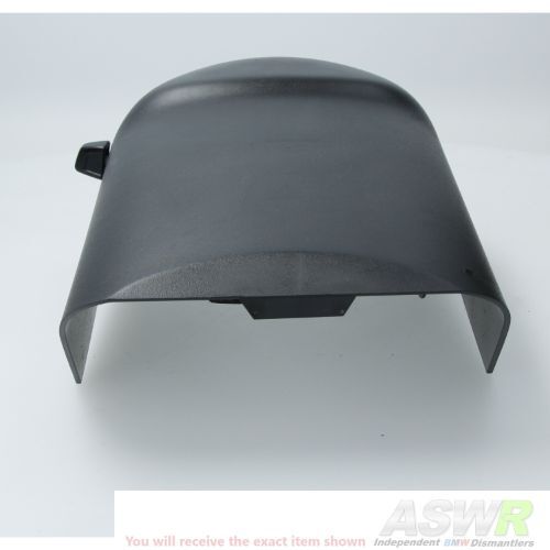 BMW Lower Steering Column Cowling F15 F85 X5 F16 F86 X6