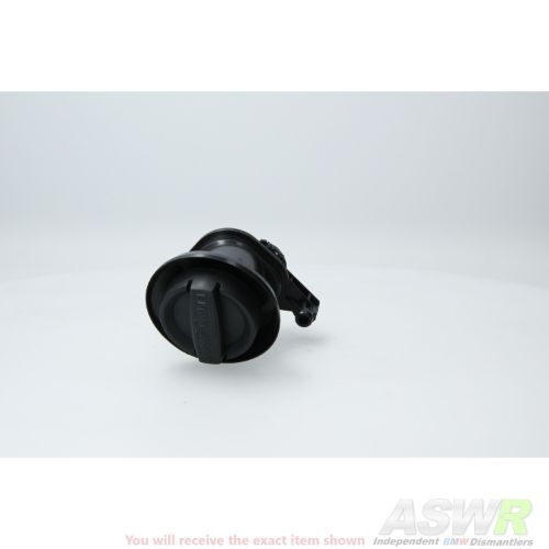 BMW F15 X5 F25 X3 Oil Filler Neck N47N N47S1 Diesel