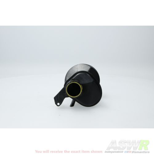 BMW F15 X5 F25 X3 Oil Filler Neck N47N N47S1 Diesel