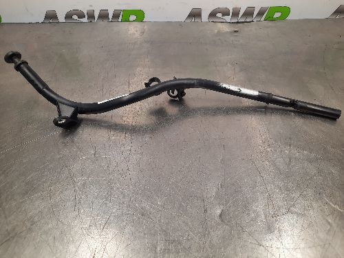 BMW F15 X5 25d Oil Dipstick N47S1 Diesel