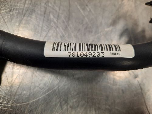 BMW F15 X5 25d Oil Dipstick N47S1 Diesel