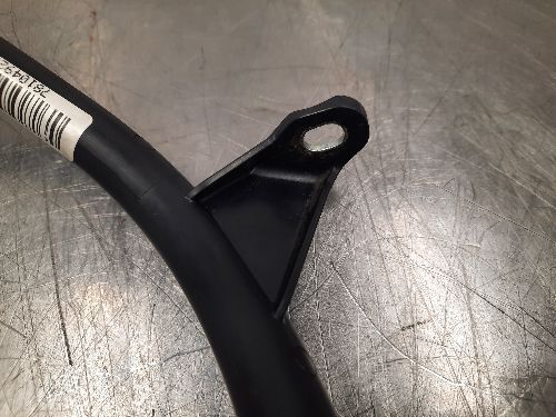 BMW F15 X5 25d Oil Dipstick N47S1 Diesel
