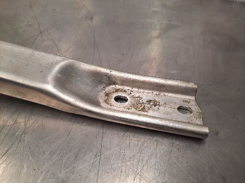 BMW Engine Bay Cross Brace E70 F15 X5 E71 F16 X6