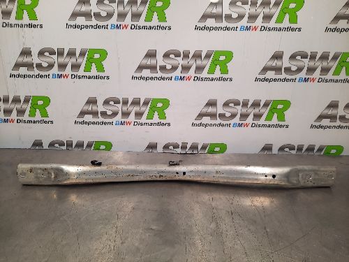 BMW Engine Bay Cross Brace E70 F15 X5 E71 F16 X6