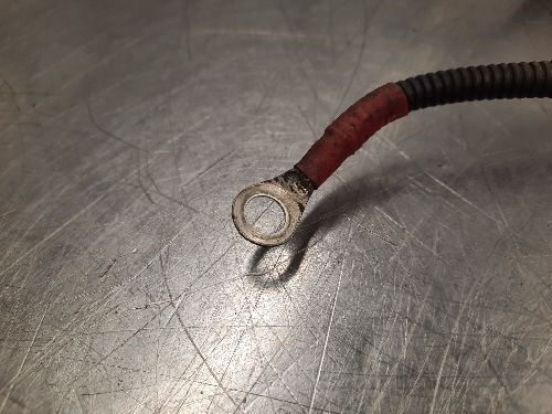 BMW Glow Plug Wiring Loom N47N Diesel F20 F22 F30 F32 F10