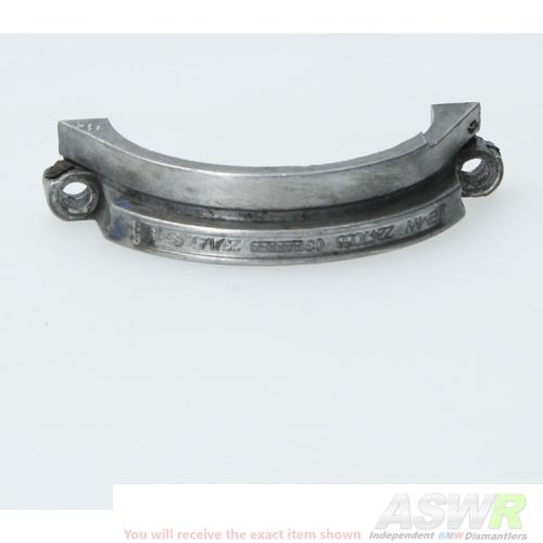 BMW Camshaft Carrier / Holder M47 M57N2 Diesel E90 E60 3 5 SERIES