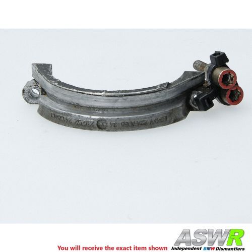 BMW Camshaft Carrier / Holder M47 M57N2 Diesel E90 E60 3 5 SERIES