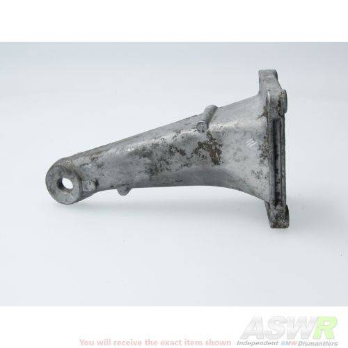 BMW Engine Mount Bracket O/S Drivers Side E30 3 SERIES M20 Petrol