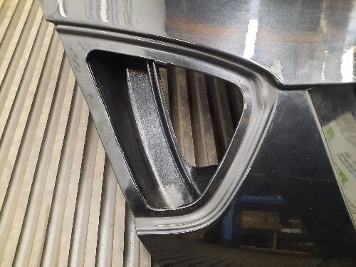 BMW 3 SERIES Boot Lid / Tailgate E90 PRE LCI Saloon